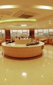 Туры в отель GreenTree Inn (Suzhou Wujiang Shengze Bus Station) Туры в отель GreenTree Inn (Suzhou Wujiang Shengze Bus Station)
