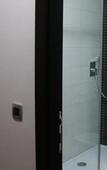 Туры в отель Hotel Jarun Туры в отель Hotel Jarun