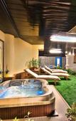 Туры в отель Aria Life Hotel Туры в отель Aria Life Hotel