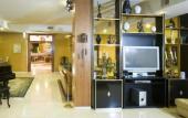 Туры в отель Hotel Can Pamplona Туры в отель Hotel Can Pamplona