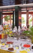 Туры в отель Kim Hoa Resort Туры в отель Kim Hoa Resort