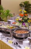 Туры в отель Kim Hoa Resort Туры в отель Kim Hoa Resort