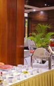 Туры в отель Kim Hoa Resort Туры в отель Kim Hoa Resort