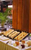 Туры в отель Kim Hoa Resort Туры в отель Kim Hoa Resort