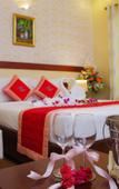 Туры в отель Kim Hoa Resort Туры в отель Kim Hoa Resort