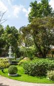 Туры в отель Kim Hoa Resort Туры в отель Kim Hoa Resort