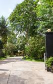Туры в отель Kim Hoa Resort Туры в отель Kim Hoa Resort
