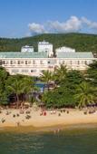 Туры в отель Kim Hoa Resort Туры в отель Kim Hoa Resort