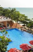 Туры в отель Kim Hoa Resort Туры в отель Kim Hoa Resort