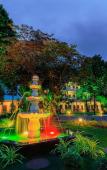 Туры в отель Kim Hoa Resort Туры в отель Kim Hoa Resort