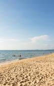 Туры в отель Kim Hoa Resort Туры в отель Kim Hoa Resort