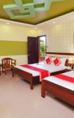 Туры в отель Kim Hoa Resort Туры в отель Kim Hoa Resort