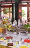 Туры в отель Kim Hoa Resort Туры в отель Kim Hoa Resort