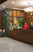Туры в отель Kim Hoa Resort Туры в отель Kim Hoa Resort