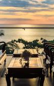 Туры в отель Kim Hoa Resort Туры в отель Kim Hoa Resort