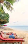 Туры в отель Kim Hoa Resort Туры в отель Kim Hoa Resort
