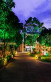 Туры в отель Kim Hoa Resort Туры в отель Kim Hoa Resort