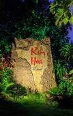Туры в отель Kim Hoa Resort Туры в отель Kim Hoa Resort