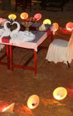 Туры в отель Kim Hoa Resort Туры в отель Kim Hoa Resort