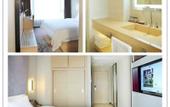 Туры в отель Lavande Hotel (Kunming Hi-tech Zone) Туры в отель Lavande Hotel (Kunming Hi-tech Zone)