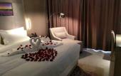 Туры в отель Lavande Hotel (Kunming Hi-tech Zone) Туры в отель Lavande Hotel (Kunming Hi-tech Zone)
