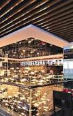 Туры в отель Urumqi Bayinhe Hotel (People's Square Zhongshan Road Branch) Туры в отель Urumqi Bayinhe Hotel (People's Square Zhongshan Road Branch)