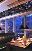 Туры в отель Urumqi Bayinhe Hotel (People's Square Zhongshan Road Branch) Туры в отель Urumqi Bayinhe Hotel (People's Square Zhongshan Road Branch)