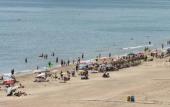 Туры в отель Hotel Hey Peniscola Туры в отель Hotel Hey Peniscola