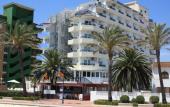 Туры в отель Hotel Hey Peniscola Туры в отель Hotel Hey Peniscola