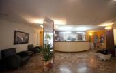 Туры в отель Hotel Hey Peniscola Туры в отель Hotel Hey Peniscola