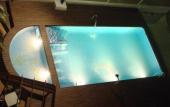 Туры в отель Hotel Hey Peniscola Туры в отель Hotel Hey Peniscola