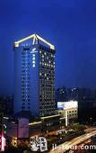Туры в отель Jiangsu Hotel Туры в отель Jiangsu Hotel
