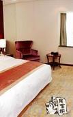 Туры в отель Jiangsu Hotel Туры в отель Jiangsu Hotel