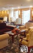 Туры в отель Jiangsu Hotel Туры в отель Jiangsu Hotel