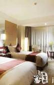 Туры в отель Jiangsu Hotel Туры в отель Jiangsu Hotel