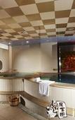 Туры в отель Jiangsu Hotel Туры в отель Jiangsu Hotel