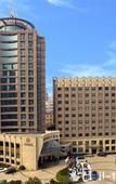 Туры в отель Jiangsu Hotel Туры в отель Jiangsu Hotel