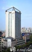 Туры в отель Jiangsu Hotel Туры в отель Jiangsu Hotel