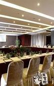 Туры в отель Jiangsu Hotel Туры в отель Jiangsu Hotel