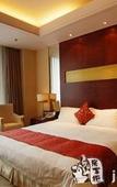 Туры в отель Jiangsu Hotel Туры в отель Jiangsu Hotel