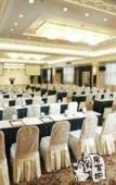Туры в отель Jiangsu Hotel Туры в отель Jiangsu Hotel