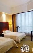 Туры в отель Jiangsu Hotel Туры в отель Jiangsu Hotel