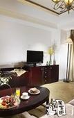 Туры в отель Jiangsu Hotel Туры в отель Jiangsu Hotel