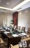 Туры в отель Jiangsu Hotel Туры в отель Jiangsu Hotel
