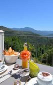 Туры в отель Hotel U Frascone Туры в отель Hotel U Frascone