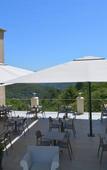 Туры в отель Hotel U Frascone Туры в отель Hotel U Frascone
