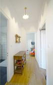 Туры в отель Hotel U Frascone Туры в отель Hotel U Frascone