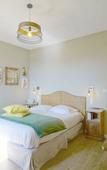 Туры в отель Hotel U Frascone Туры в отель Hotel U Frascone