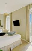 Туры в отель Hotel U Frascone Туры в отель Hotel U Frascone