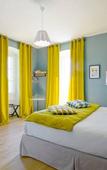 Туры в отель Hotel U Frascone Туры в отель Hotel U Frascone